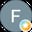 Fonzy