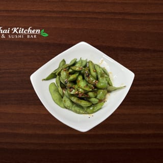 Edamame
