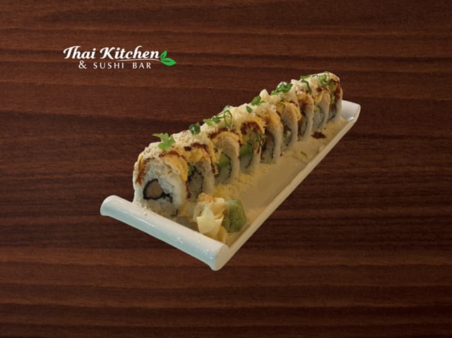 Juliet Roll.