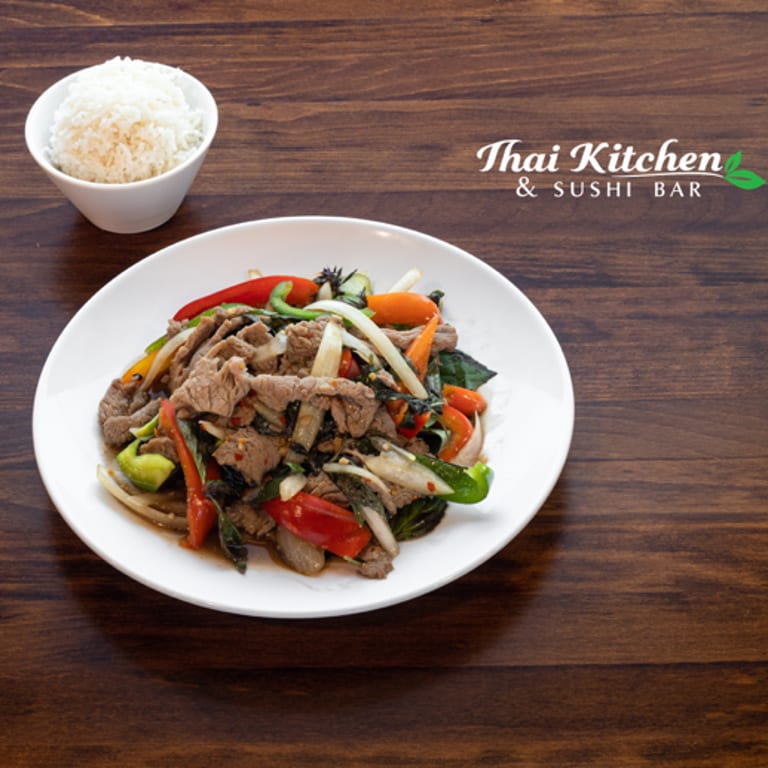 Savor Your Lunch with Us