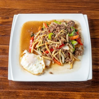 Pad Kapow